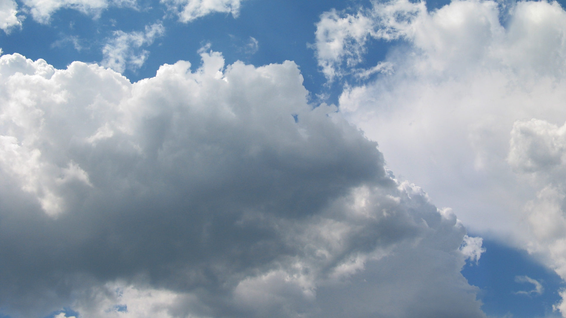 cropped-Clouds-3.jpg – Christ Church, Longridge